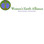 Women's Earth Alliance