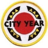 City Year