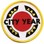 City Year