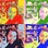 Amanda Itliong