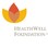 HealthWell Foundation