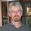 Dave Johnson