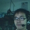 steven Liu