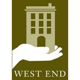 West End Intergenerational Residence, HDFC
