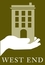 West End Intergenerational Residence, HDFC
