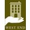 West End Intergenerational Residence, HDFC