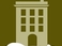 West End Intergenerational Residence, HDFC
