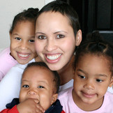 Joleen  Ruffin