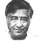 CESAR CHAVEZ SCHOLARSHIP FUND
