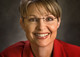 Sarah Palin, Future Advocate for Disabilities?