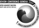 UN Conference on Racism (Durban II) Coming Soon