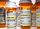 Autism Science Foundation blog on Risperdal