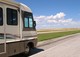 24 Cities, 49 Days, 8,598 Miles
