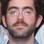 Mike Sances
