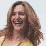 Rhonda Mills
