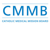 Catholic Medical Mission Board