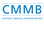 Catholic Medical Mission Board