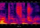 Sensory Integration and Implications on Understanding Speech