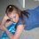 Bridgett Ward
