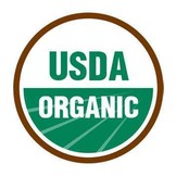 Terressentials Organics