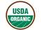 Terressentials Organics