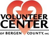 Volunteer Center of Bergen County