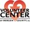 Volunteer Center of Bergen County