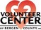 Volunteer Center of Bergen County