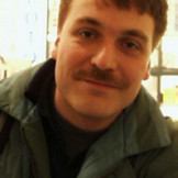 Lars Bo Lunøe