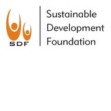 Sustainable Development Foundation (SDF)