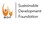 Sustainable Development Foundation (SDF)