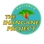 Ihangane Project