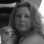 Dianne Breakfield