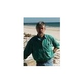 Philip Reitz