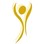The Nancy A. Herrin Foundation