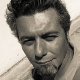 Javier Delgado Esteban