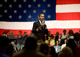 Health Care’s No Win Messaging Scenario