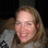 Laurie Eggleston