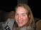 Laurie Eggleston