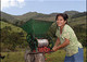 Small Farmers, Big Change