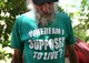 United Nations Says U.S. has "Shamefully Neglected" its Homeless