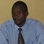 Moses Ntenga