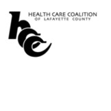 HEALTH CARE COALITION OF LAFAYETTE COUNTY