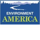 ENVIRONMENT AMERICA
