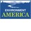 ENVIRONMENT AMERICA