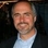 Brian Concannon Jr.
