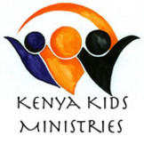 Kenya Kids Ministries