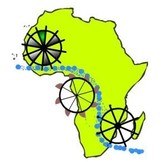 African Center for Renewable Energies & Sustainable Technologies