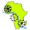 African Center for Renewable Energies & Sustainable Technologies