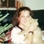 lisa white